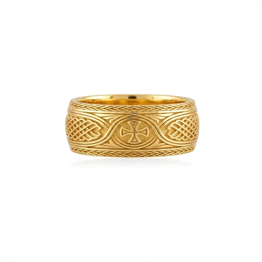 925 Sterling Silver Gold Vermeil, 10K Solid Gold, 14K Solid Gold