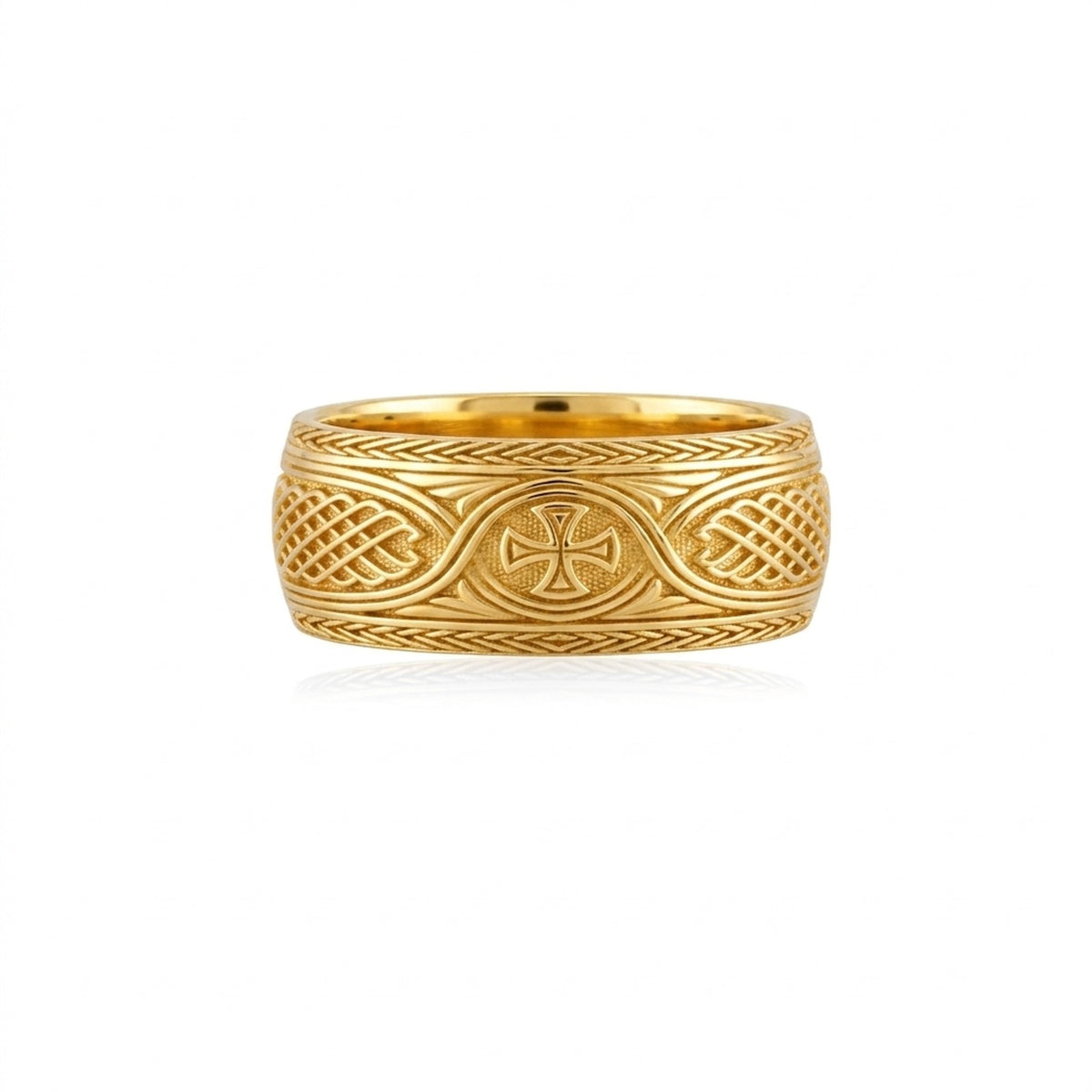 925 Sterling Silver Gold Vermeil, 10K Solid Gold, 14K Solid Gold
