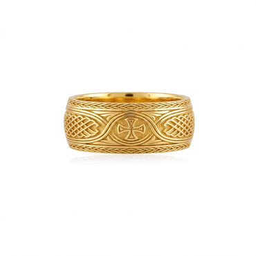 925 Sterling Silver Gold Vermeil, 10K Solid Gold, 14K Solid Gold
