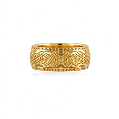 925 Sterling Silver Gold Vermeil, 10K Solid Gold, 14K Solid Gold