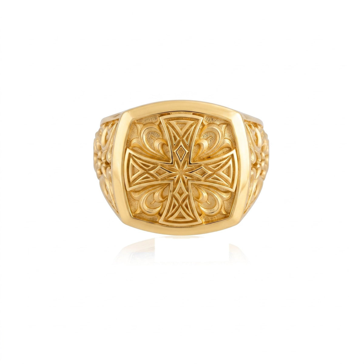 925 Sterling Silver Gold Vermeil, 10K Solid Gold, 14K Solid Gold