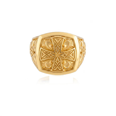 925 Sterling Silver Gold Vermeil, 10K Solid Gold, 14K Solid Gold