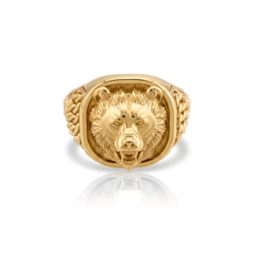 925 Sterling Silver Gold Vermeil, 10K Solid Gold, 14K Solid Gold