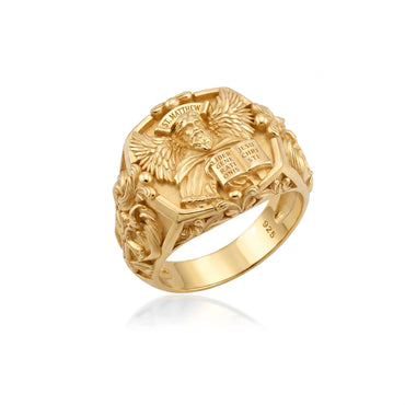 925 Sterling Silver Gold Vermeil, 10K Solid Gold, 14K Solid Gold