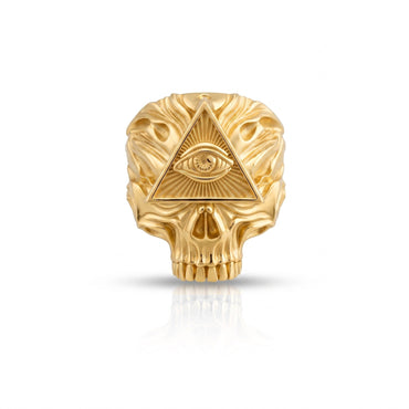 925 Sterling Silver Gold Vermeil, 10K Solid Gold, 14K Solid Gold