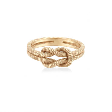 10K Solid Gold