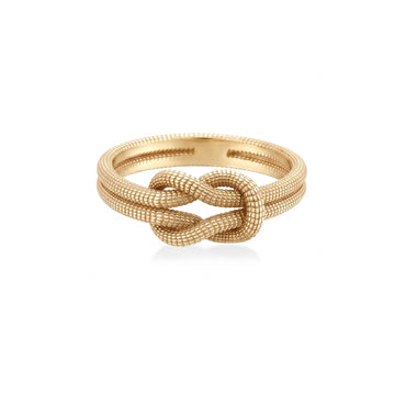 14K Solid Gold