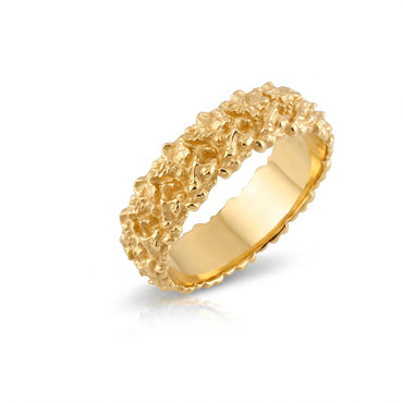 925 Sterling Silver Gold Vermeil, 10K Solid Gold, 14K Solid Gold