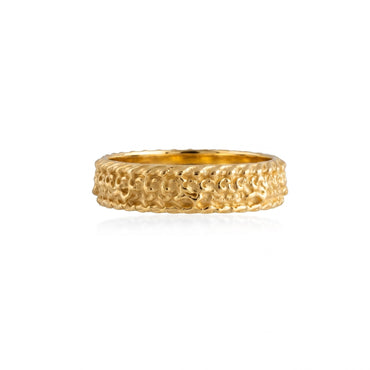 925 Sterling Silver Gold Vermeil, 10K Solid Gold, 14K Solid Gold