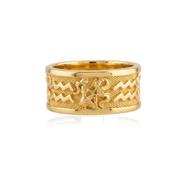 925 Sterling Silver Gold Vermeil, 10K Solid Gold, 14K Solid Gold