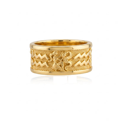 925 Sterling Silver Gold Vermeil, 10K Solid Gold, 14K Solid Gold