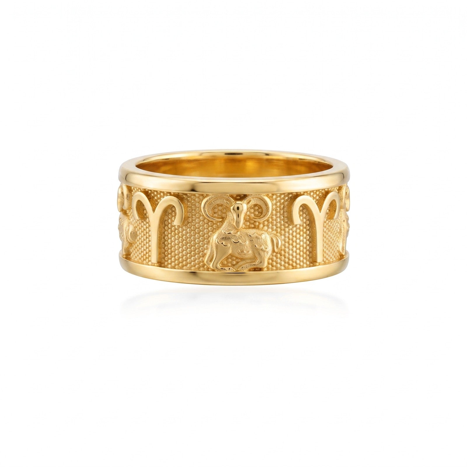 925 Sterling Silver Gold Vermeil, 10K Solid Gold, 14K Solid Gold