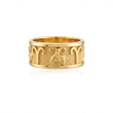 925 Sterling Silver Gold Vermeil, 10K Solid Gold, 14K Solid Gold