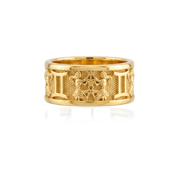 925 Sterling Silver Gold Vermeil, 10K Solid Gold, 14K Solid Gold