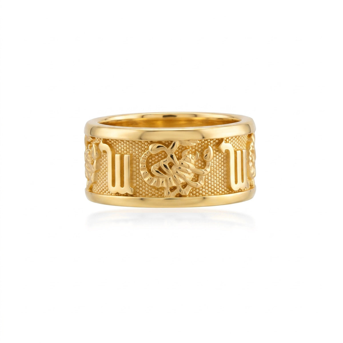 925 Sterling Silver Gold Vermeil, 10K Solid Gold, 14K Solid Gold