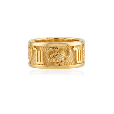 925 Sterling Silver Gold Vermeil, 10K Solid Gold, 14K Solid Gold