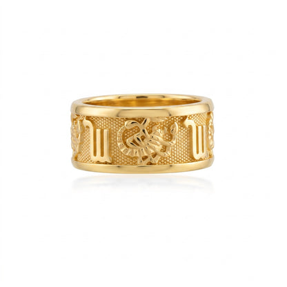 925 Sterling Silver Gold Vermeil, 10K Solid Gold, 14K Solid Gold
