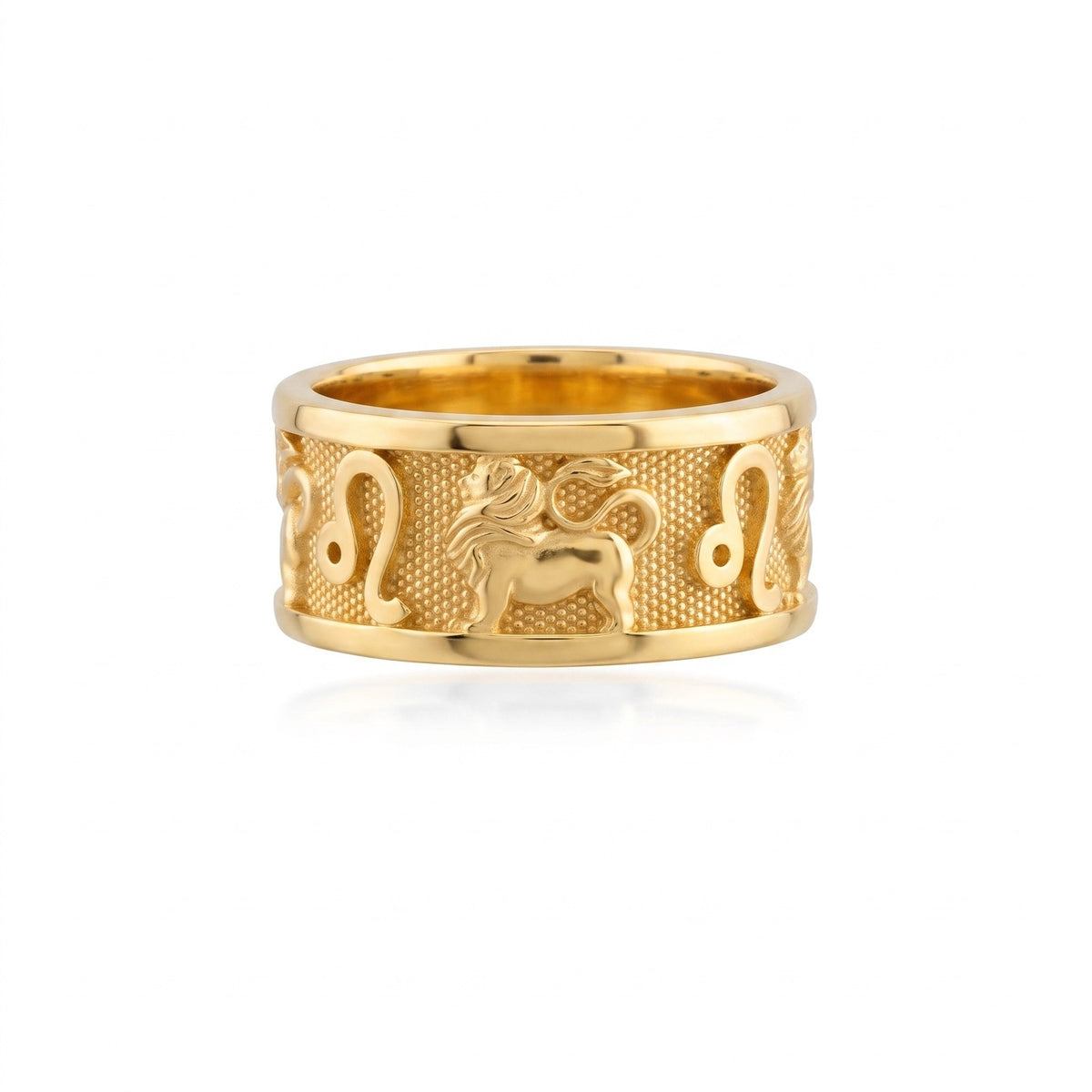 925 Sterling Silver Gold Vermeil, 10K Solid Gold, 14K Solid Gold