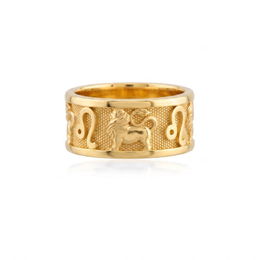925 Sterling Silver Gold Vermeil, 10K Solid Gold, 14K Solid Gold