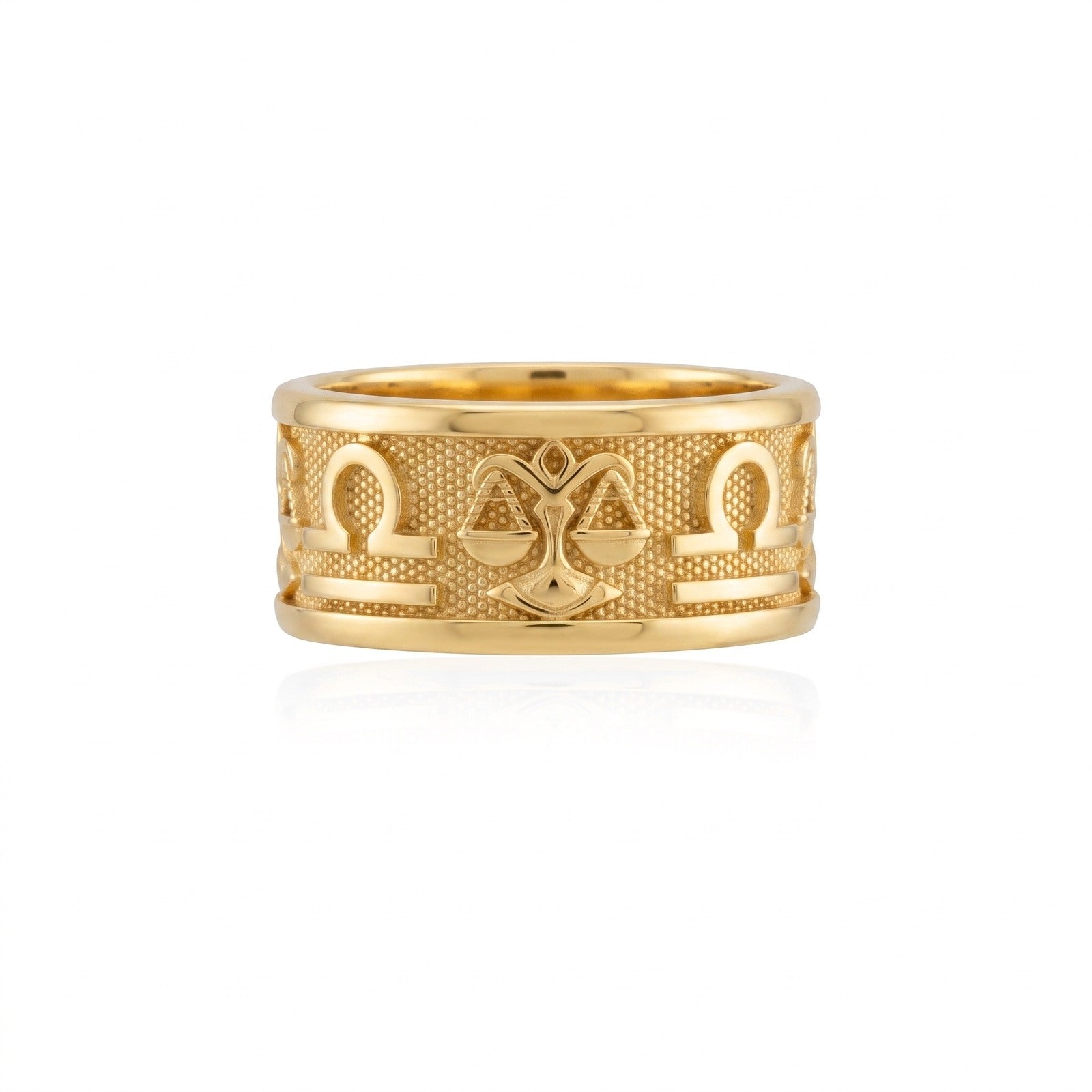 925 Sterling Silver Gold Vermeil, 10K Solid Gold, 14K Solid Gold