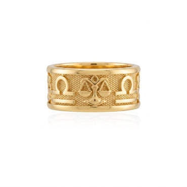 925 Sterling Silver Gold Vermeil, 10K Solid Gold, 14K Solid Gold