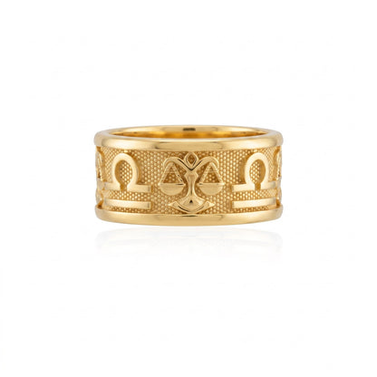 925 Sterling Silver Gold Vermeil, 10K Solid Gold, 14K Solid Gold