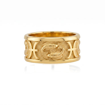 925 Sterling Silver Gold Vermeil, 10K Solid Gold, 14K Solid Gold