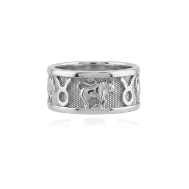 925 Sterling Silver Polished
