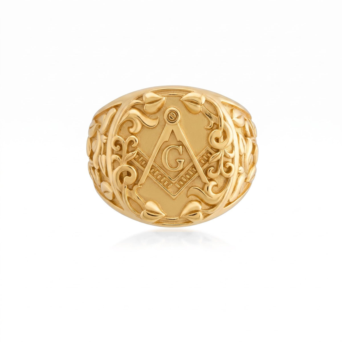 925 Sterling Silver Gold Vermeil, 10K Solid Gold, 14K Solid Gold
