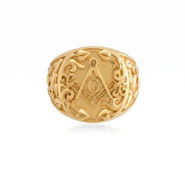 925 Sterling Silver Gold Vermeil, 10K Solid Gold, 14K Solid Gold