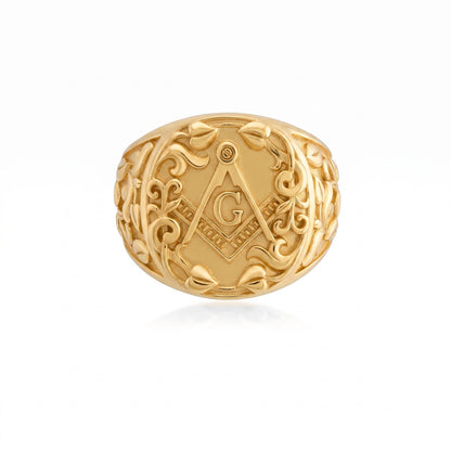 925 Sterling Silver Gold Vermeil, 10K Solid Gold, 14K Solid Gold