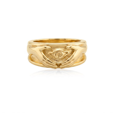925 Sterling Silver Gold Vermeil, 10K Solid Gold, 14K Solid Gold