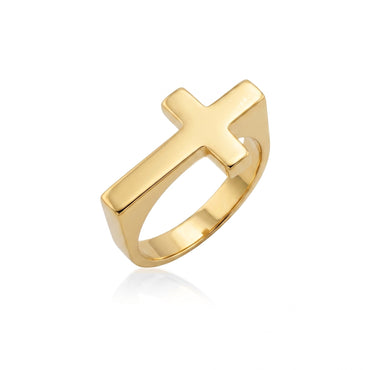 925 Sterling Silver Gold Vermeil, 10K Solid Gold, 14K Solid Gold
