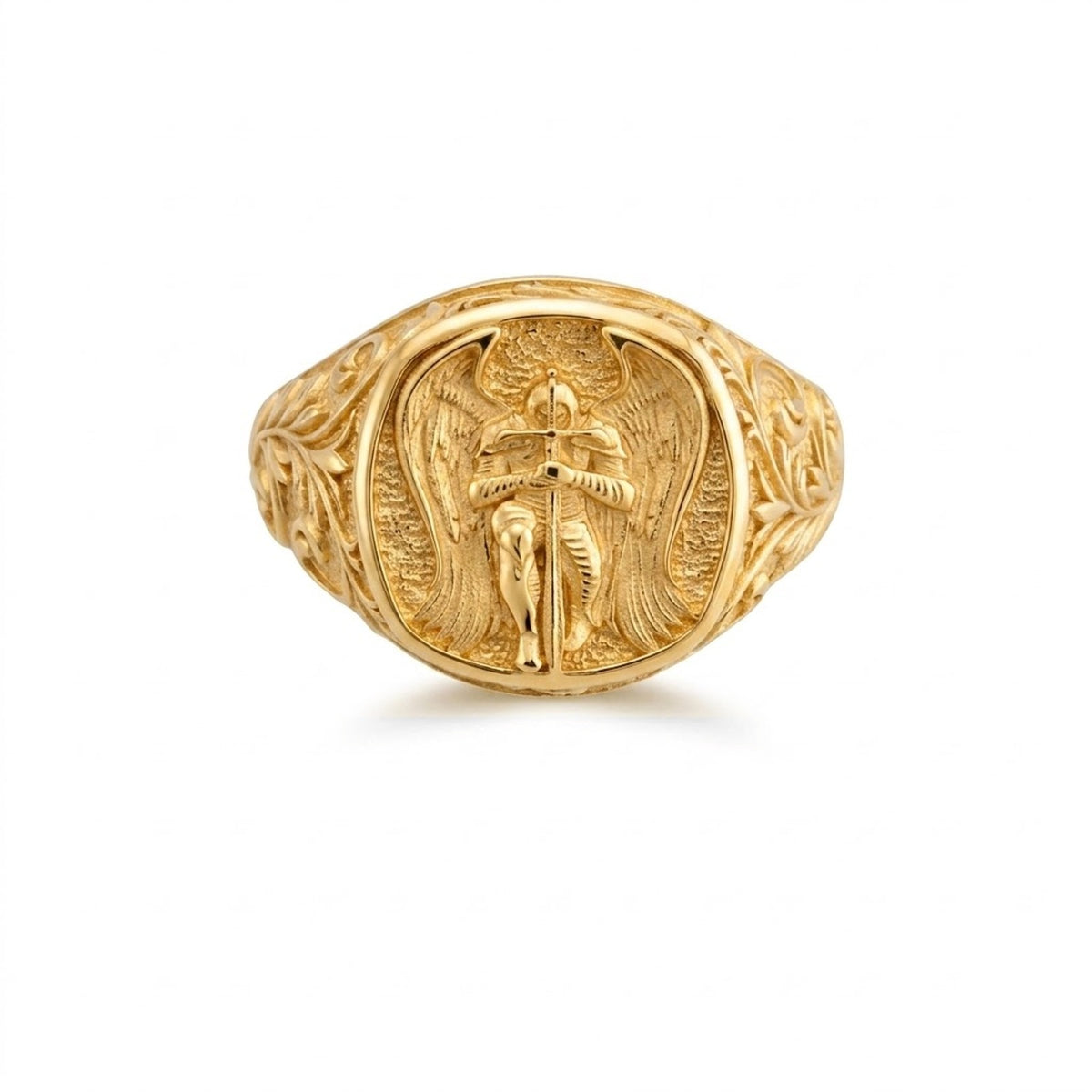925 Sterling Silver Gold Vermeil, 10K Solid Gold, 14K Solid Gold