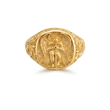 925 Sterling Silver Gold Vermeil, 10K Solid Gold, 14K Solid Gold