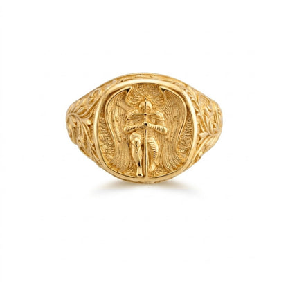 925 Sterling Silver Gold Vermeil, 10K Solid Gold, 14K Solid Gold