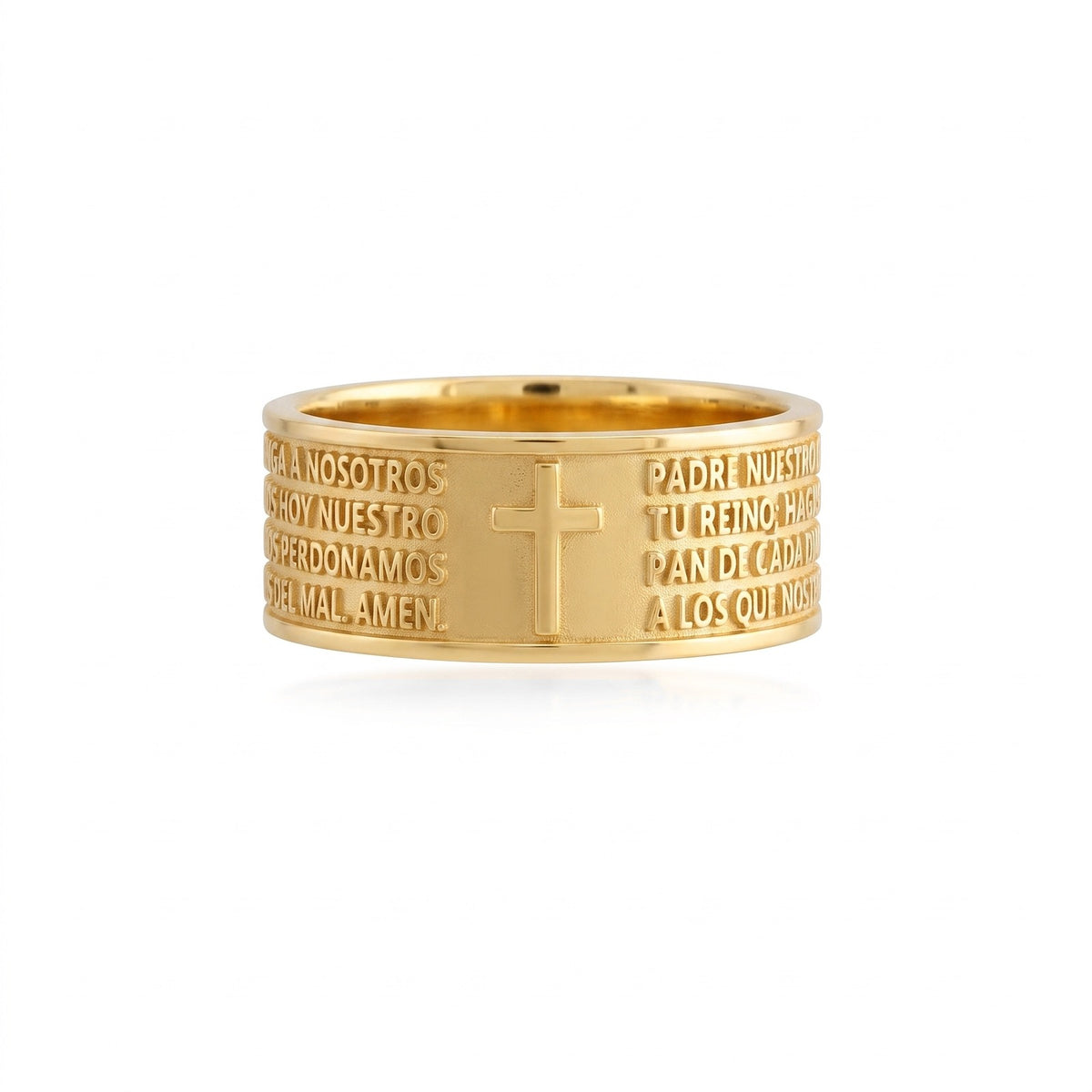 925 Sterling Silver Gold Vermeil, 10K Solid Gold, 14K Solid Gold