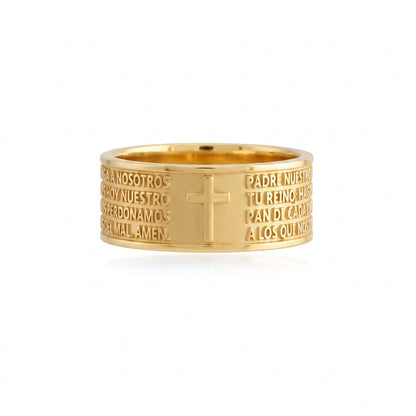 925 Sterling Silver Gold Vermeil, 10K Solid Gold, 14K Solid Gold