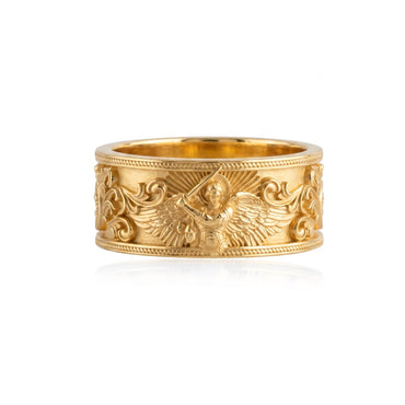 925 Sterling Silver Gold Vermeil, 10K Solid Gold, 14K Solid Gold