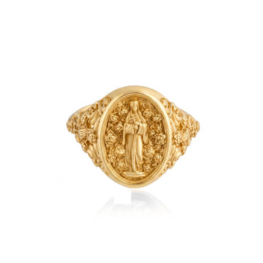 925 Sterling Silver Gold Vermeil, 10K Solid Gold, 14K Solid Gold