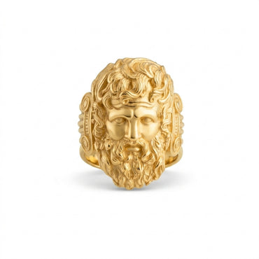 925 Sterling Silver Gold Vermeil, 10K Solid Gold, 14K Solid Gold