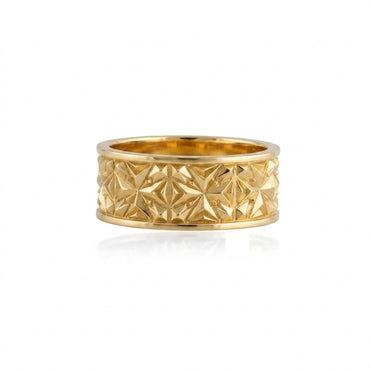 925 Sterling Silver Gold Vermeil, 10K Solid Gold, 14K Solid Gold