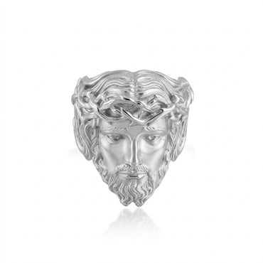 925 Sterling Silver Polished