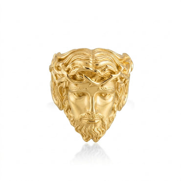 925 Sterling Silver Gold Vermeil, 10K Solid Gold, 14K Solid Gold