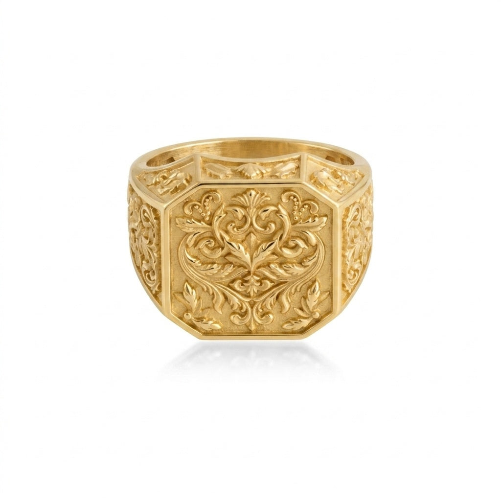 925 Sterling Silver Gold Vermeil, 10K Solid Gold, 14K Solid Gold