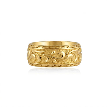 925 Sterling Silver Gold Vermeil, 10K Solid Gold, 14K Solid Gold