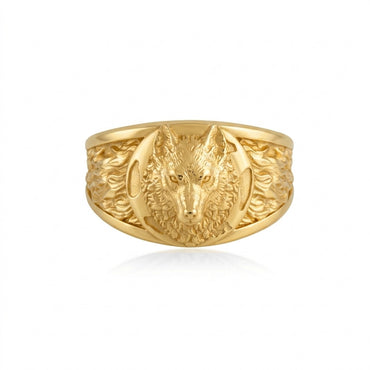 925 Sterling Silver Gold Vermeil, 10K Solid Gold, 14K Solid Gold