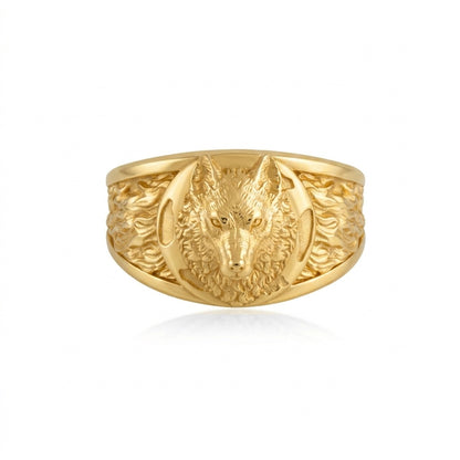 925 Sterling Silver Gold Vermeil, 10K Solid Gold, 14K Solid Gold