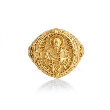 925 Sterling Silver Gold Vermeil, 10K Solid Gold, 14K Solid Gold