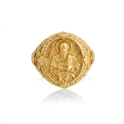 925 Sterling Silver Gold Vermeil, 10K Solid Gold, 14K Solid Gold